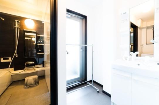 Yahiro 4-Chome House 2F,3F Tokio Exterior foto